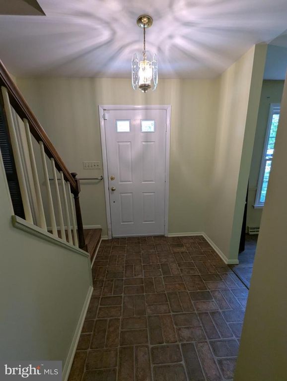Image 23 of property listing at 2408 DIXIE LN, Forest Hill, MD 21050