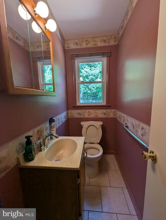 Image 24 of property listing at 2408 DIXIE LN, Forest Hill, MD 21050