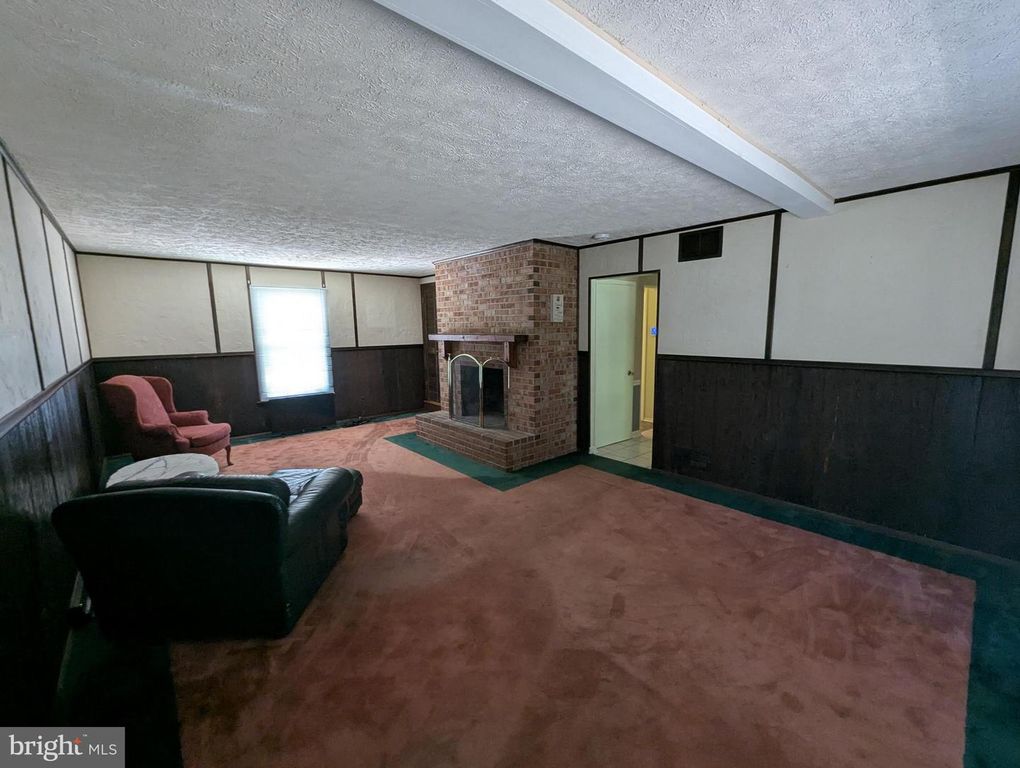 Image 25 of property listing at 2408 DIXIE LN, Forest Hill, MD 21050