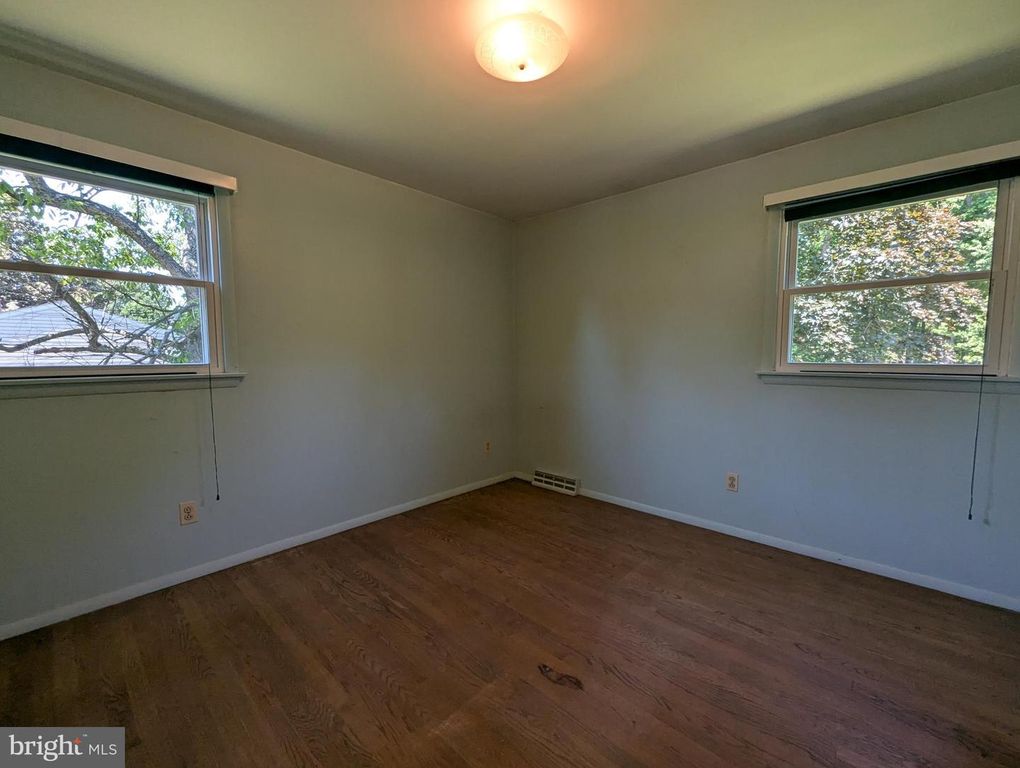 Image 27 of property listing at 2408 DIXIE LN, Forest Hill, MD 21050