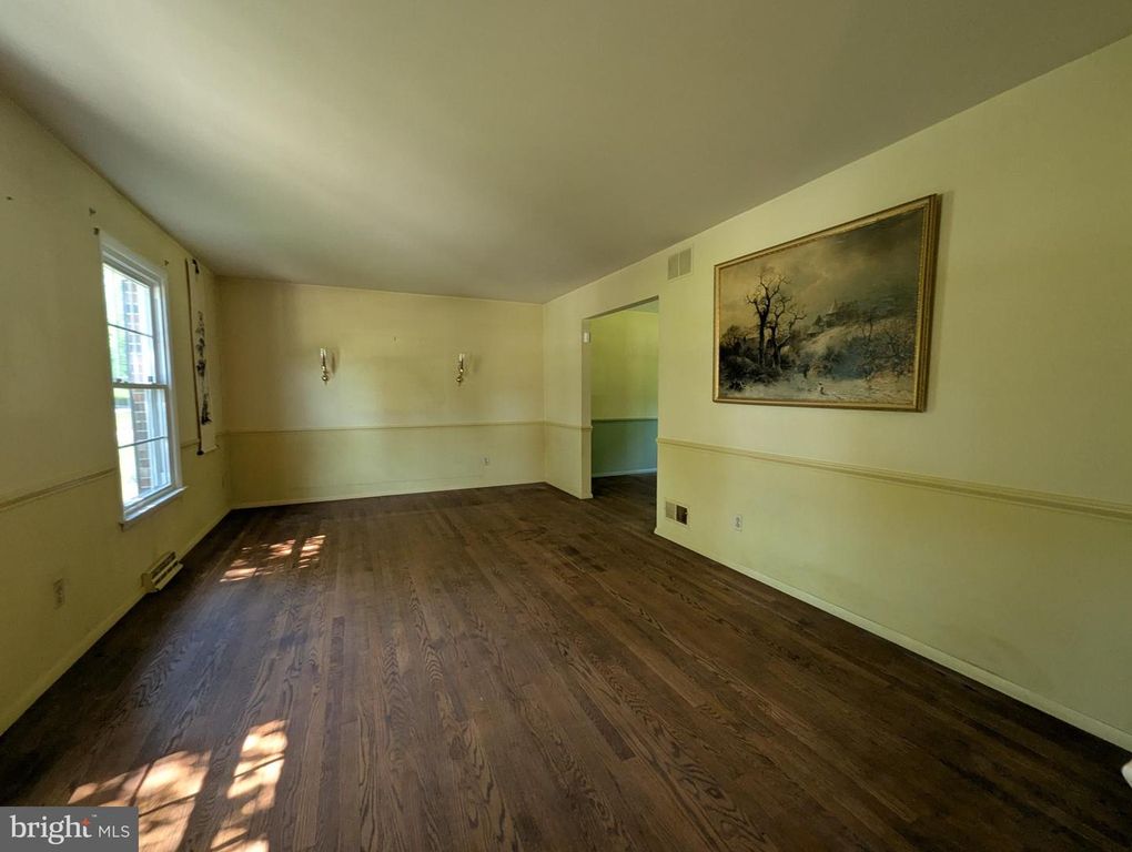 Image 28 of property listing at 2408 DIXIE LN, Forest Hill, MD 21050