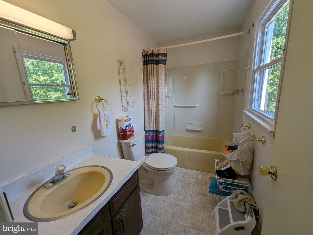 Image 30 of property listing at 2408 DIXIE LN, Forest Hill, MD 21050