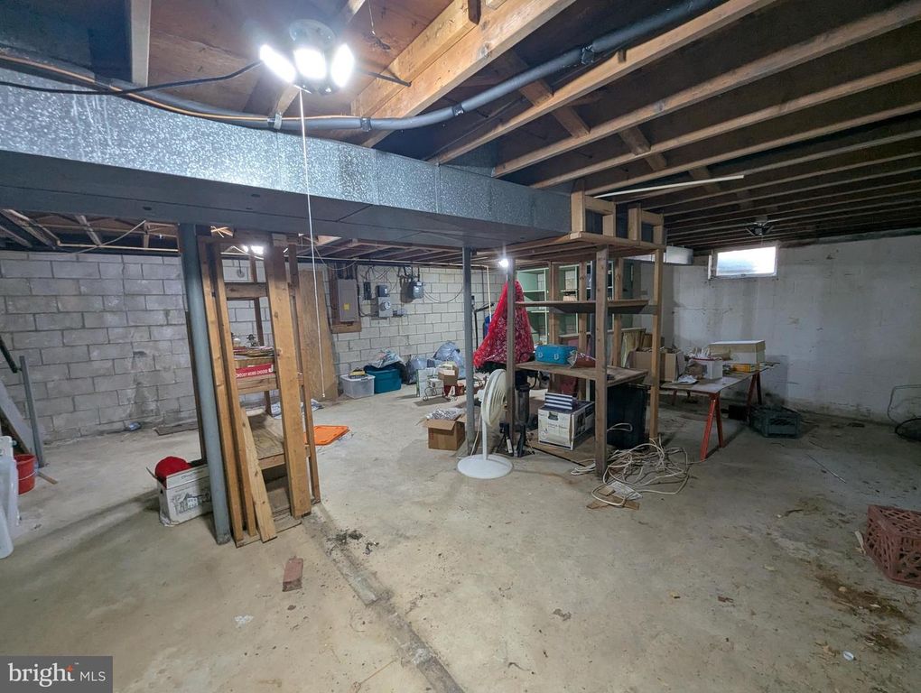 Image 6 of property listing at 2408 DIXIE LN, Forest Hill, MD 21050