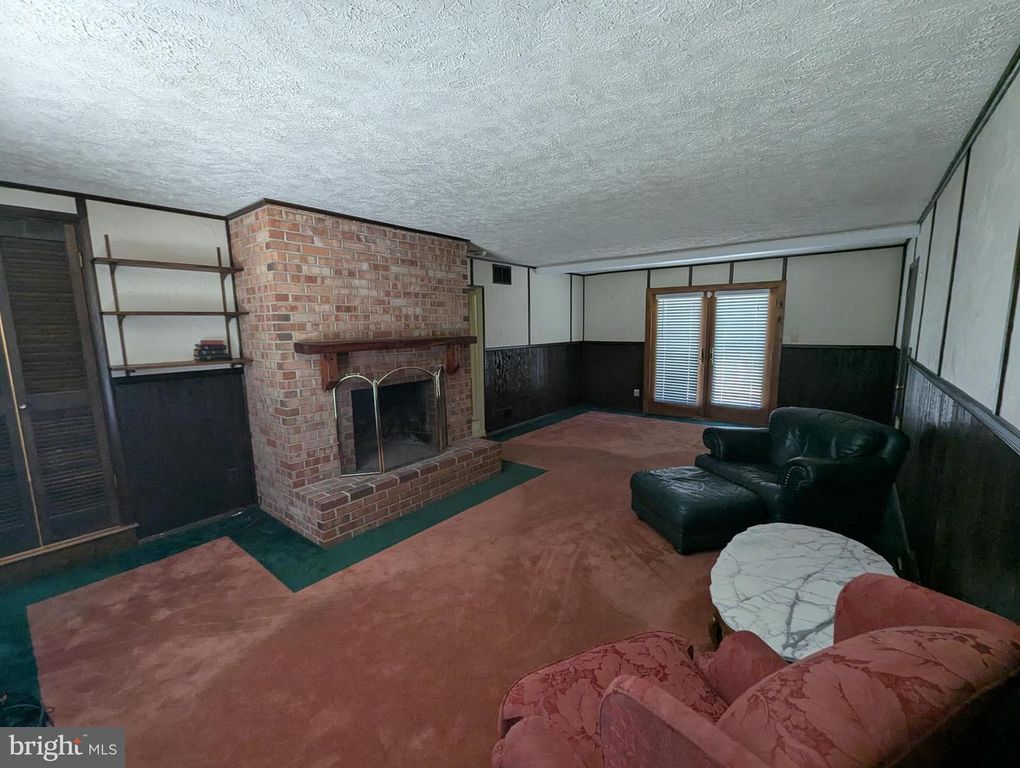Image 7 of property listing at 2408 DIXIE LN, Forest Hill, MD 21050