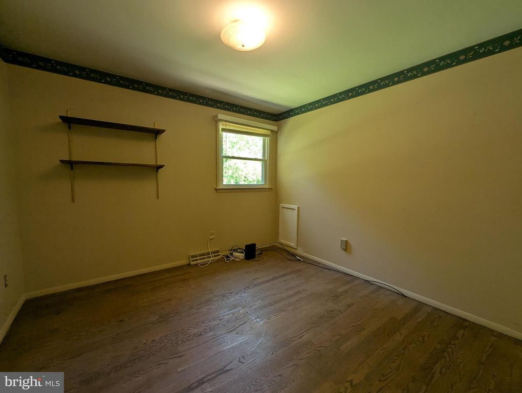Image 9 of property listing at 2408 DIXIE LN, Forest Hill, MD 21050