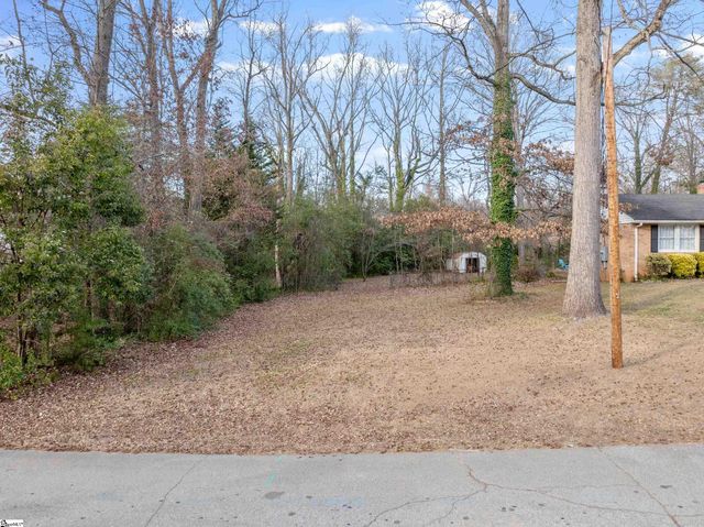 00 Kathryan Court, Greenville, SC 29605
