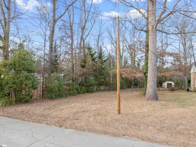 00 Kathryan Court, Greenville, SC 29605