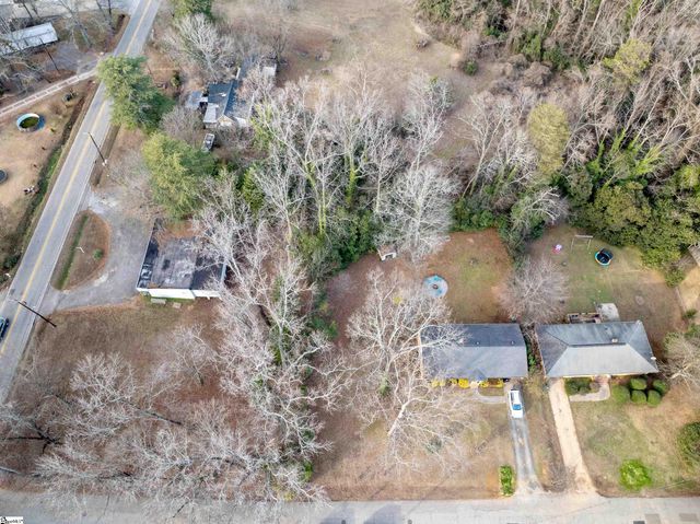 00 Kathryan Court, Greenville, SC 29605