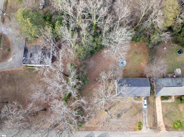 00 Kathryan Court, Greenville, SC 29605