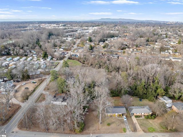 00 Kathryan Court, Greenville, SC 29605