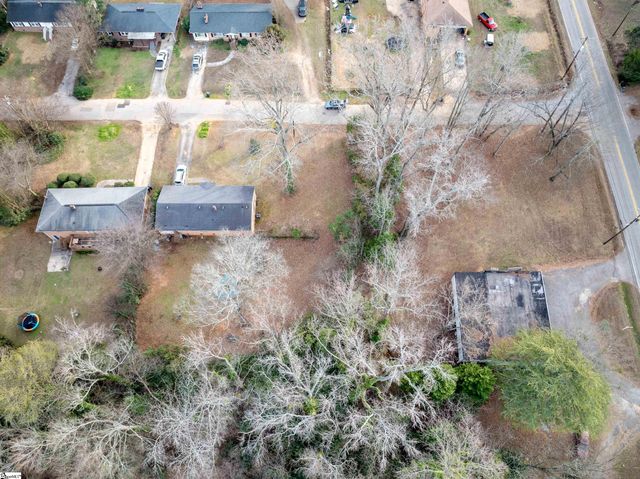 00 Kathryan Court, Greenville, SC 29605