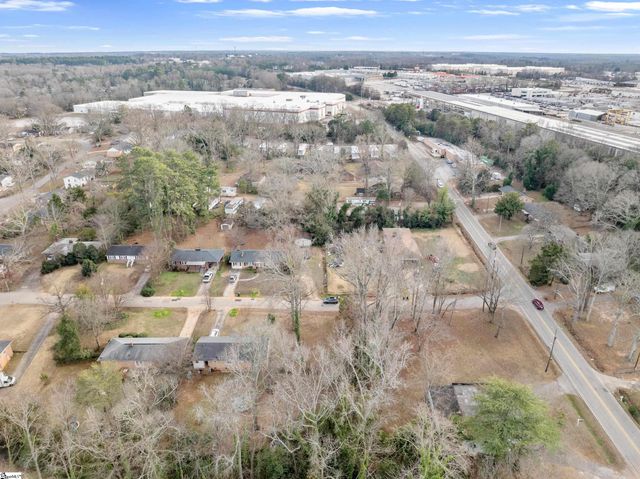 00 Kathryan Court, Greenville, SC 29605