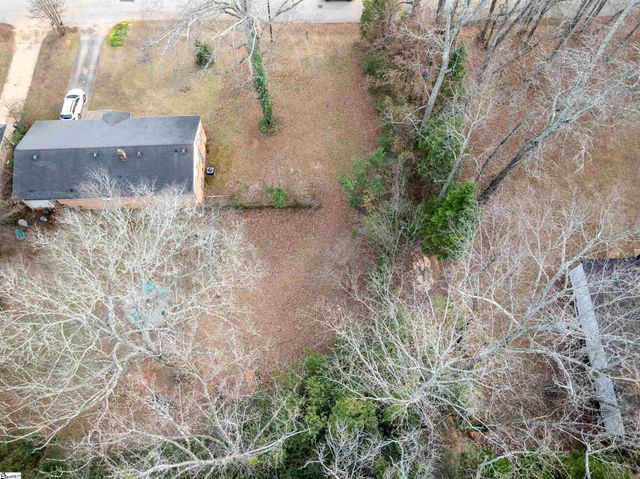 00 Kathryan Court, Greenville, SC 29605