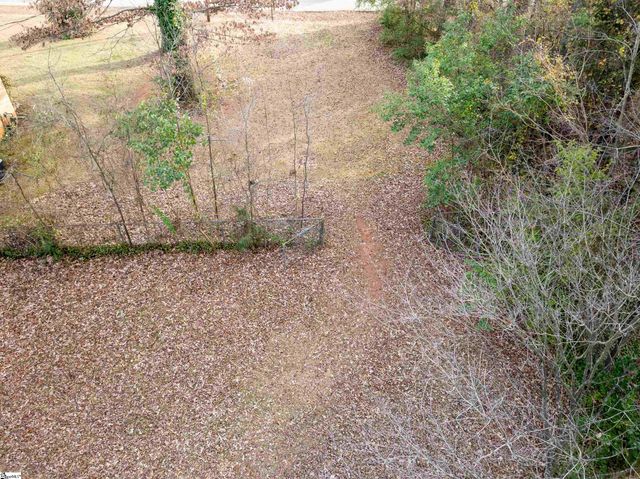 00 Kathryan Court, Greenville, SC 29605