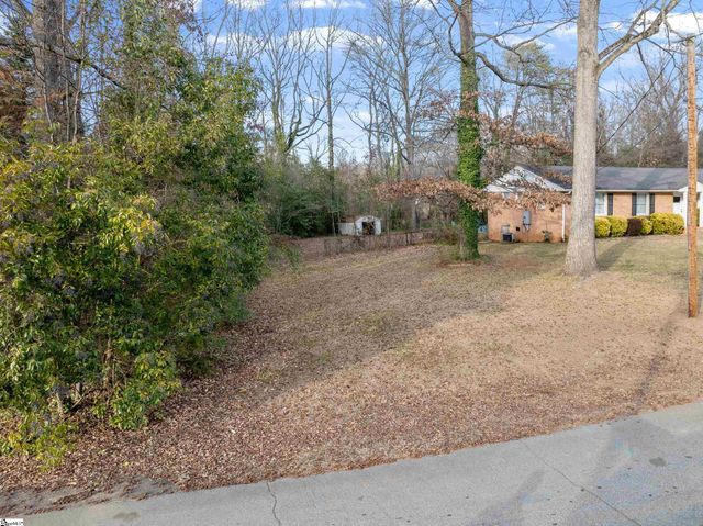 00 Kathryan Court, Greenville, SC 29605