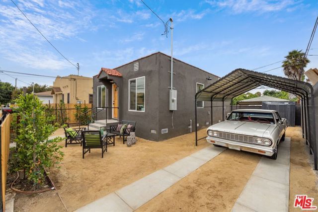 3875 Middlebury Street, Los Angeles, CA 90004