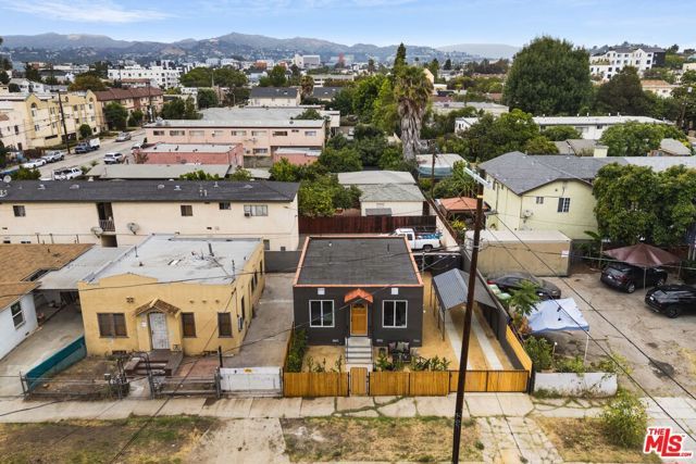 3875 Middlebury Street, Los Angeles, CA 90004