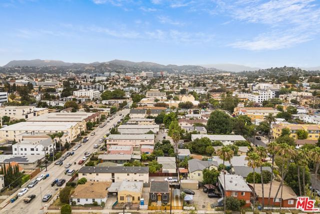 3875 Middlebury Street, Los Angeles, CA 90004
