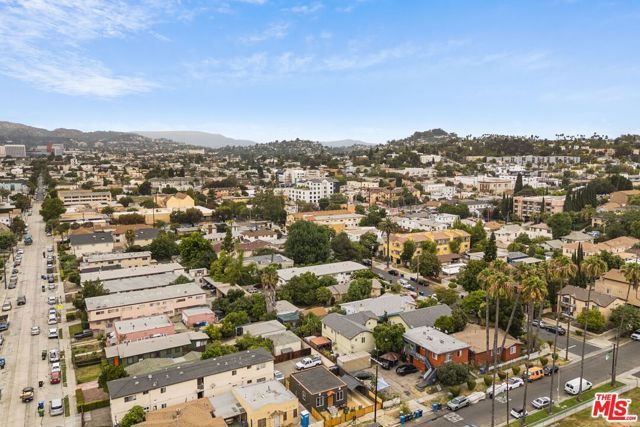 3875 Middlebury Street, Los Angeles, CA 90004