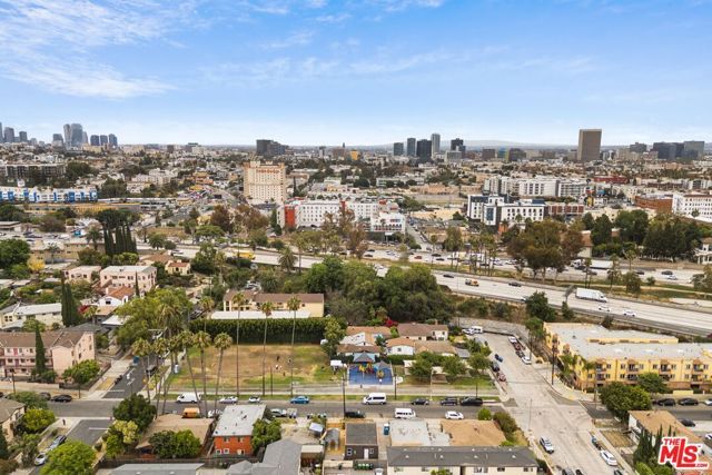 3875 Middlebury Street, Los Angeles, CA 90004