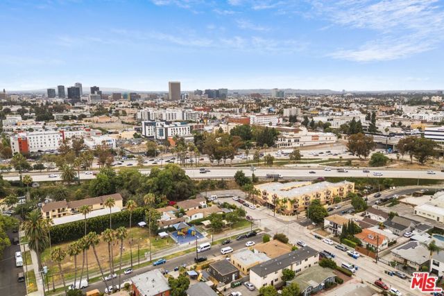 3875 Middlebury Street, Los Angeles, CA 90004