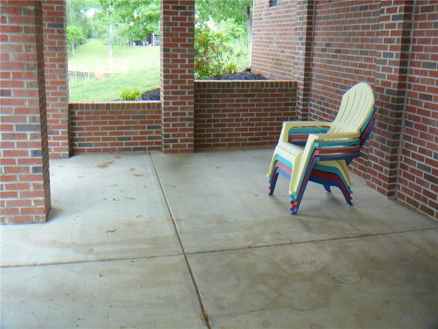 34 Owens Point, Abbeville, SC 29620