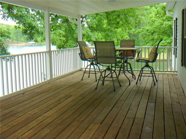 34 Owens Point, Abbeville, SC 29620