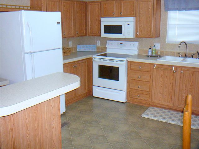 34 Owens Point, Abbeville, SC 29620