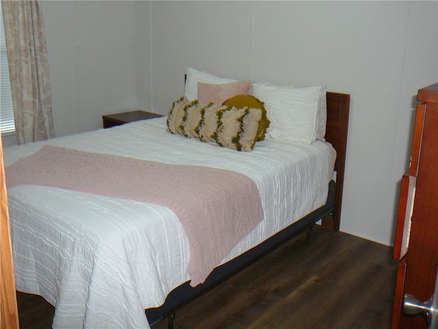34 Owens Point, Abbeville, SC 29620