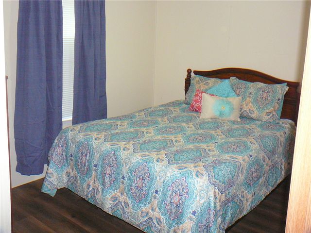 34 Owens Point, Abbeville, SC 29620