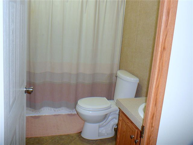 34 Owens Point, Abbeville, SC 29620
