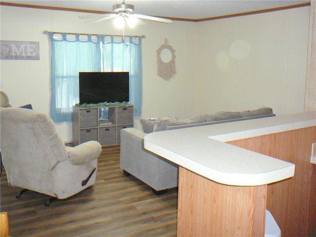 34 Owens Point, Abbeville, SC 29620