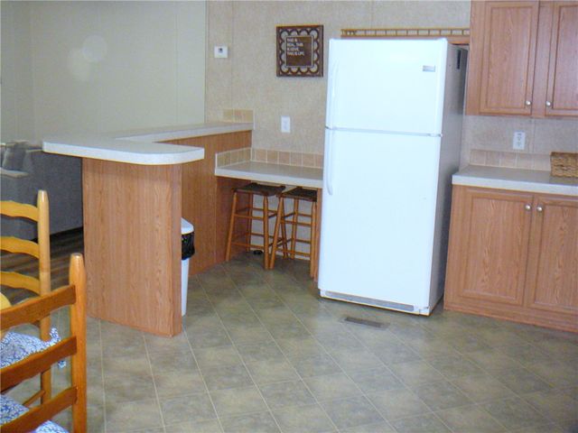 34 Owens Point, Abbeville, SC 29620