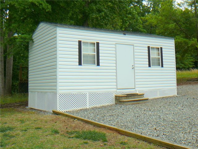 34 Owens Point, Abbeville, SC 29620