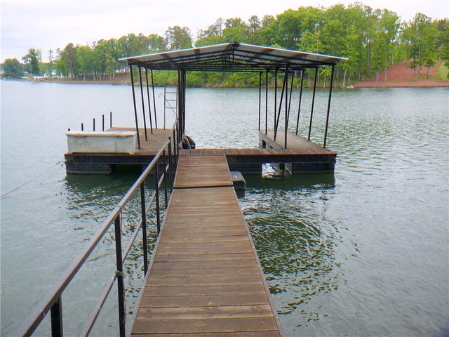34 Owens Point, Abbeville, SC 29620