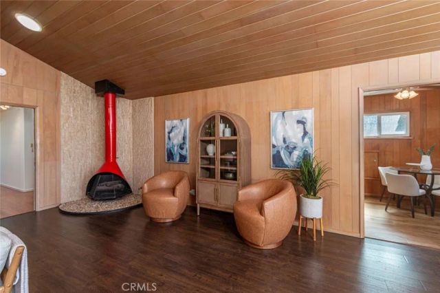 517 S Griffith Park, Burbank, CA 91506