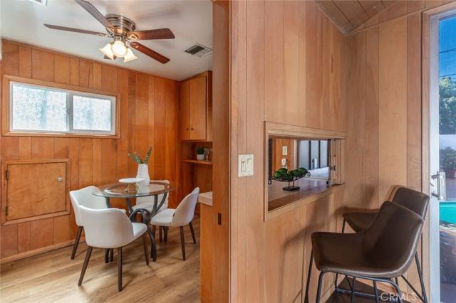 517 S Griffith Park, Burbank, CA 91506