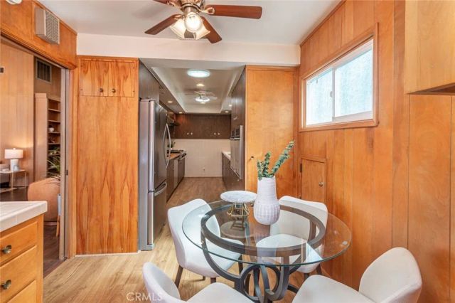 517 S Griffith Park, Burbank, CA 91506