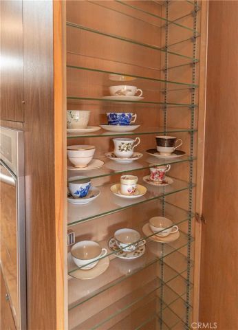 517 S Griffith Park, Burbank, CA 91506