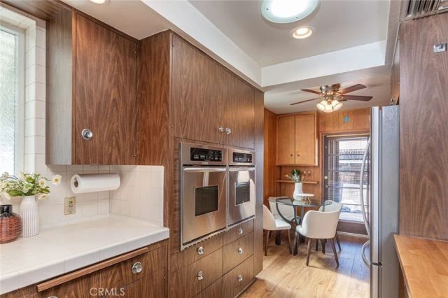 517 S Griffith Park, Burbank, CA 91506