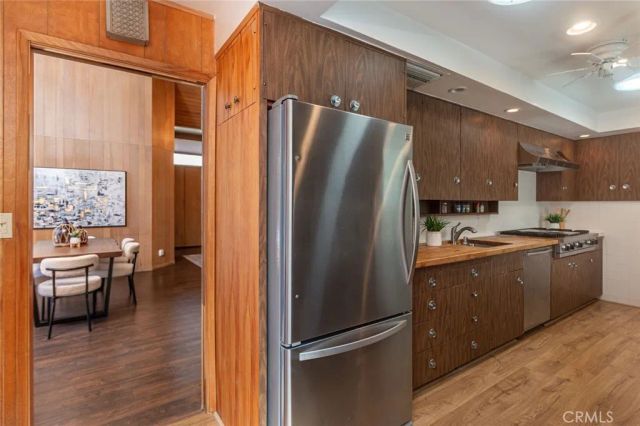 517 S Griffith Park, Burbank, CA 91506