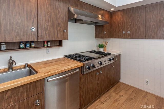 517 S Griffith Park, Burbank, CA 91506