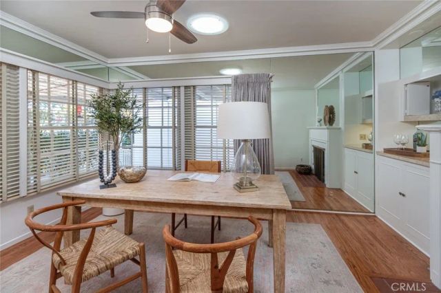 517 S Griffith Park, Burbank, CA 91506