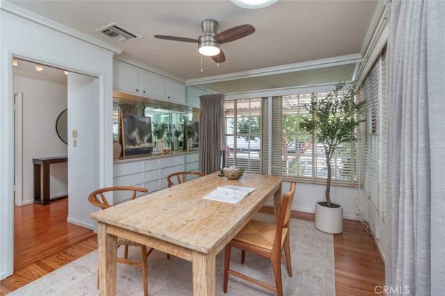 517 S Griffith Park, Burbank, CA 91506