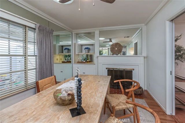 517 S Griffith Park, Burbank, CA 91506