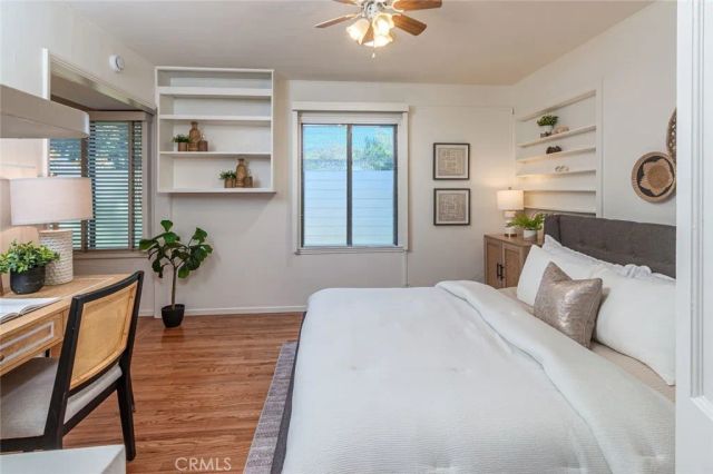 517 S Griffith Park, Burbank, CA 91506