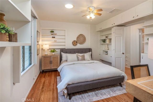 517 S Griffith Park, Burbank, CA 91506