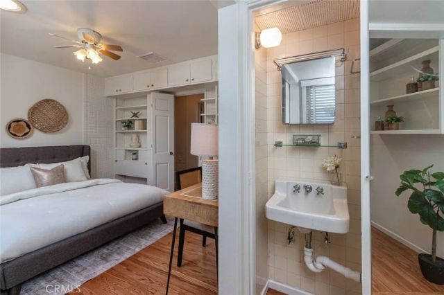 517 S Griffith Park, Burbank, CA 91506