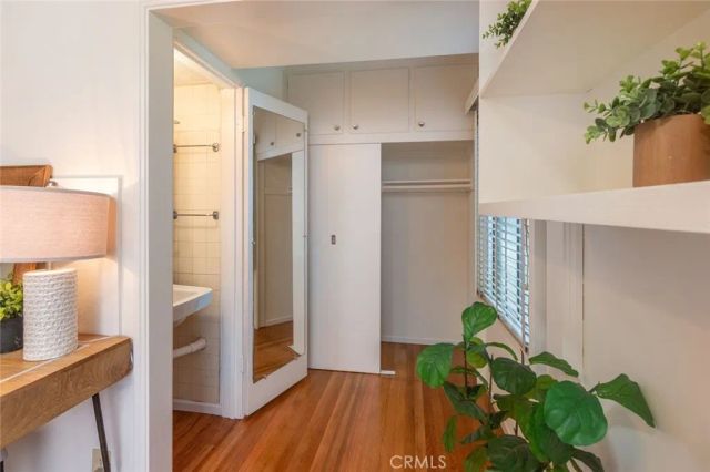 517 S Griffith Park, Burbank, CA 91506