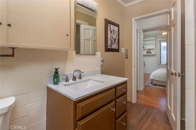 517 S Griffith Park, Burbank, CA 91506